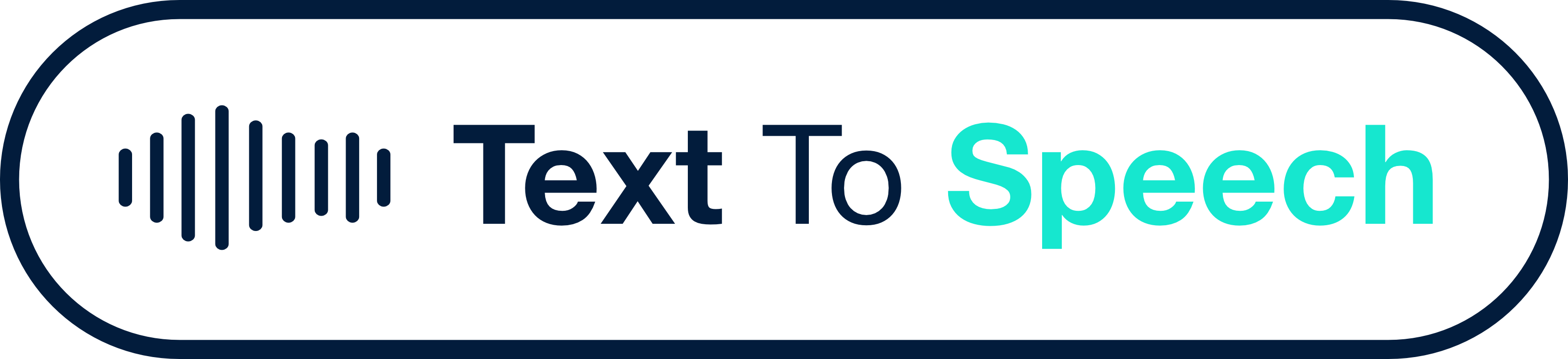 Text to Speech. Text-to-Speech (TTS). Speech to text фото. Google text-to-Speech.