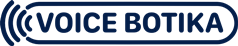Logo Voice