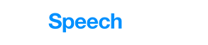 Speech to Text Logo