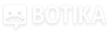 botika-logo