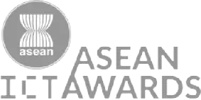 asean-logo