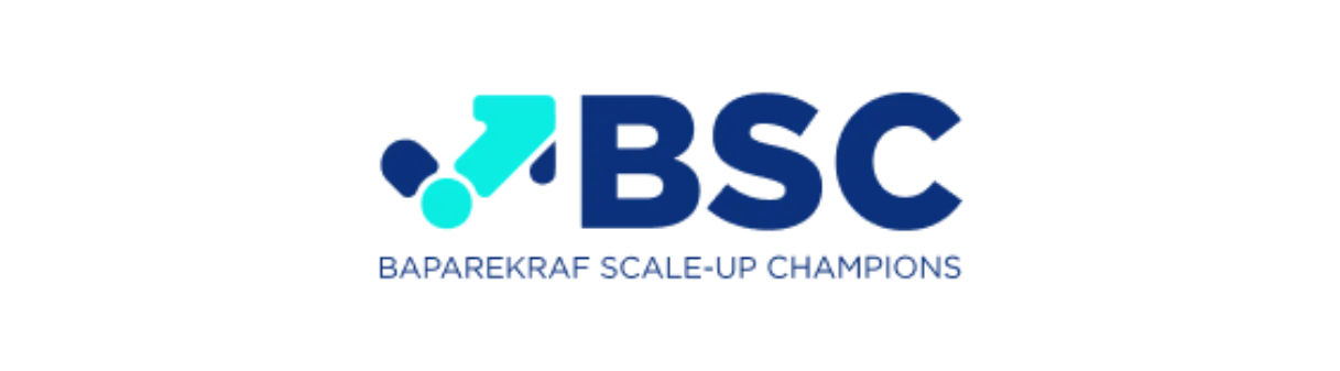 bsc-logo