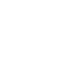 facebook-logo