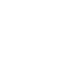 twitter-logo