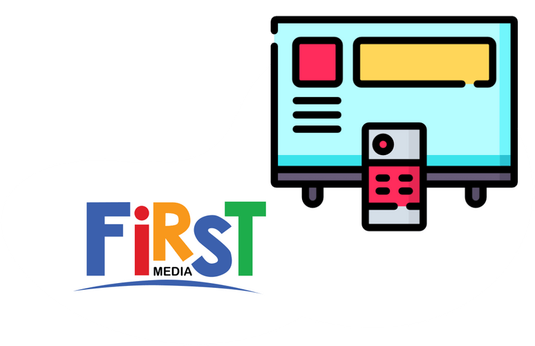 First Media Billing, Chatbot for Billing Service