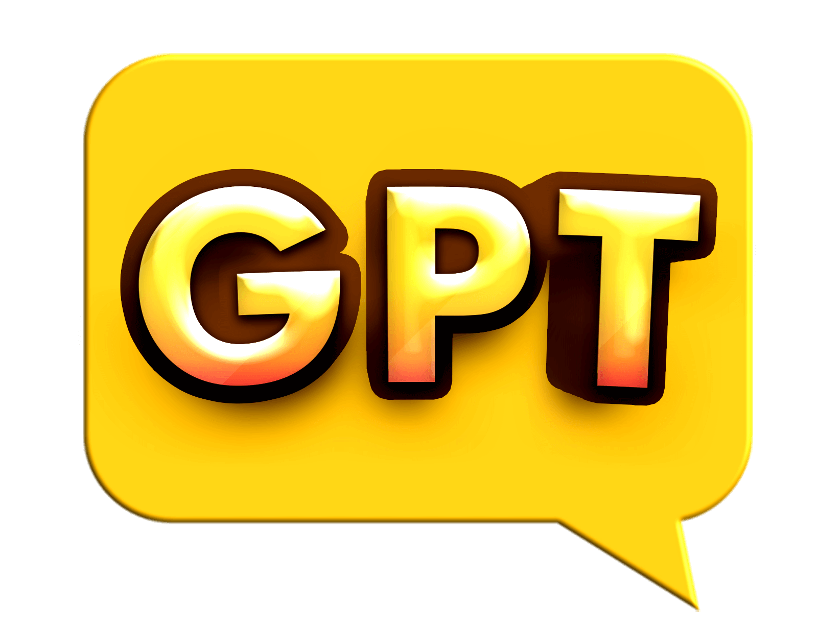 Penjelasan Mengenai GPT-3