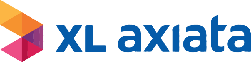 Axiata Logo